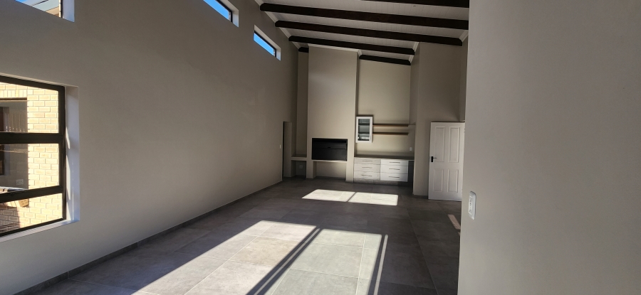 3 Bedroom Property for Sale in Dana Bay Western Cape